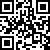 https://qudsonline.ir/xb6fR