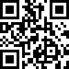 https://qudsonline.ir/xcmJR