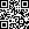https://qudsonline.ir/x9HFN