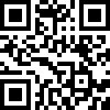 https://qudsonline.ir/x8Sgq