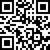 https://qudsonline.ir/x9ynP