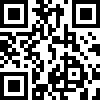 https://qudsonline.ir/xcrpg