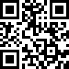 https://qudsonline.ir/x8rDZ