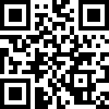 https://qudsonline.ir/x8bBg