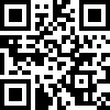https://qudsonline.ir/x7scx