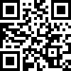https://qudsonline.ir/xcktS