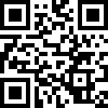 https://qudsonline.ir/xctMg