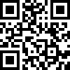 https://qudsonline.ir/x8YzZ