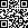 https://qudsonline.ir/xcdR8