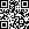 https://qudsonline.ir/xcNXY
