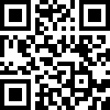 https://qudsonline.ir/x7pk6