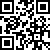 https://qudsonline.ir/xcv53