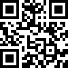 https://qudsonline.ir/x7Z4S