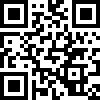 https://qudsonline.ir/xcHRS