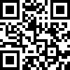 https://qudsonline.ir/x9NLM