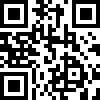 https://qudsonline.ir/x7ZDh