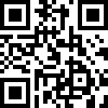 https://qudsonline.ir/x5TZH