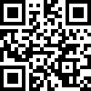 https://qudsonline.ir/x8NFP