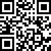 https://qudsonline.ir/xczwB