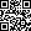 https://qudsonline.ir/xcSHj