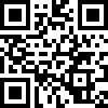 https://qudsonline.ir/xcxYN