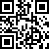 https://qudsonline.ir/x9Y5P
