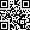 https://qudsonline.ir/xcrrt