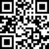 https://qudsonline.ir/x7r9v