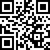 https://qudsonline.ir/xbY6h