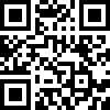 https://qudsonline.ir/x8WF5