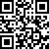 https://qudsonline.ir/xcFxp