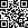 https://qudsonline.ir/xcfjF