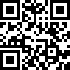 https://qudsonline.ir/xc3Ps