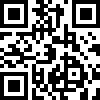 https://qudsonline.ir/xcDRP