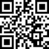 https://qudsonline.ir/xcsTH