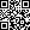 https://qudsonline.ir/x9V2n