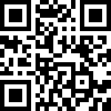 https://qudsonline.ir/xcH9M