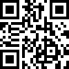 https://qudsonline.ir/x8CQp