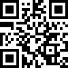 https://qudsonline.ir/x5SXH