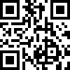 https://qudsonline.ir/xb9bb