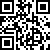 https://qudsonline.ir/x9qPG