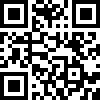 https://qudsonline.ir/xcp73
