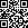 https://qudsonline.ir/x84vj