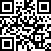 https://qudsonline.ir/xcN8R