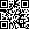 https://qudsonline.ir/x9xYJ