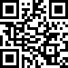 https://qudsonline.ir/xc3Mh