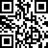 https://qudsonline.ir/x8pvr