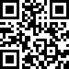 https://qudsonline.ir/x8zDZ