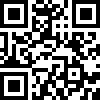 https://qudsonline.ir/xc5tY