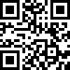 https://qudsonline.ir/xcKfR